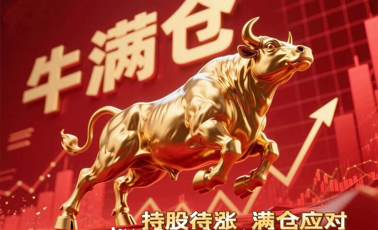 明天看盘关键点能否站稳5日线？指数反弹最高预期看到年线今早指数高开15个点，然后