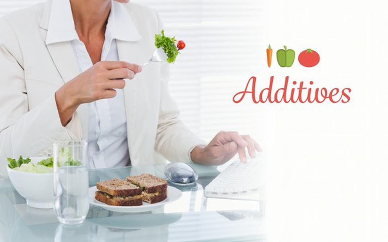 肠化患者饮食禁忌！这几类千万别碰，护好胃黏膜不加重大家好，我是中医陈大夫！肠