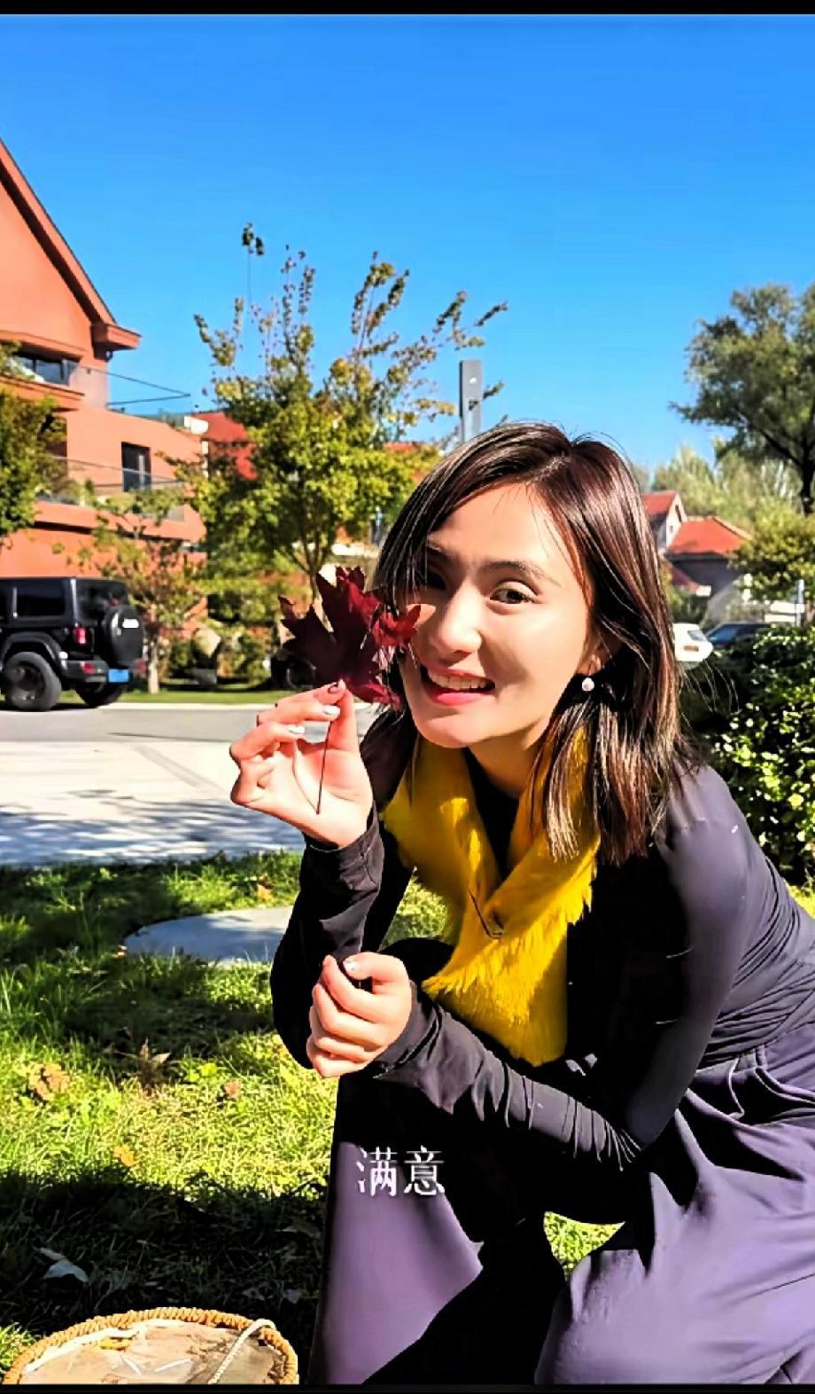 李亚鹏除了不会做生意，其它的还真的都是优点！比如李亚鹏每周都雷打不动回前妻家，