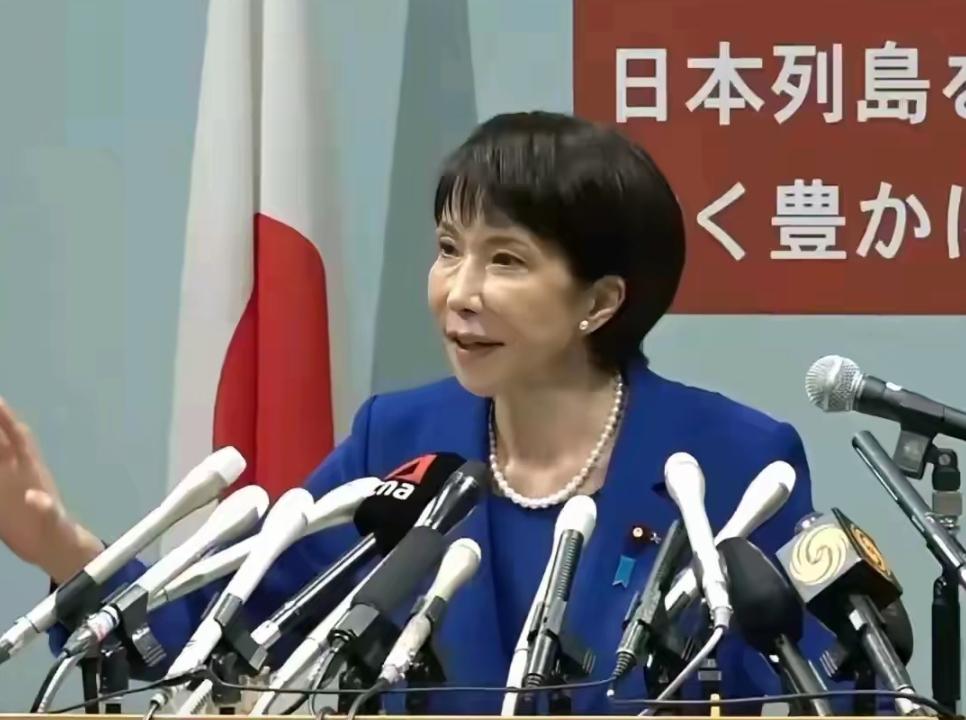 小鬼子这民调真是把“嘴炮王者”的德行暴露无遗！网上喊打喊杀时一个比一个凶，真问到