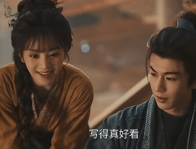 《逐玉》12-13集预告：樊长玉的卤肉生意有了夫君谢征的帮忙越发红火起来，樊