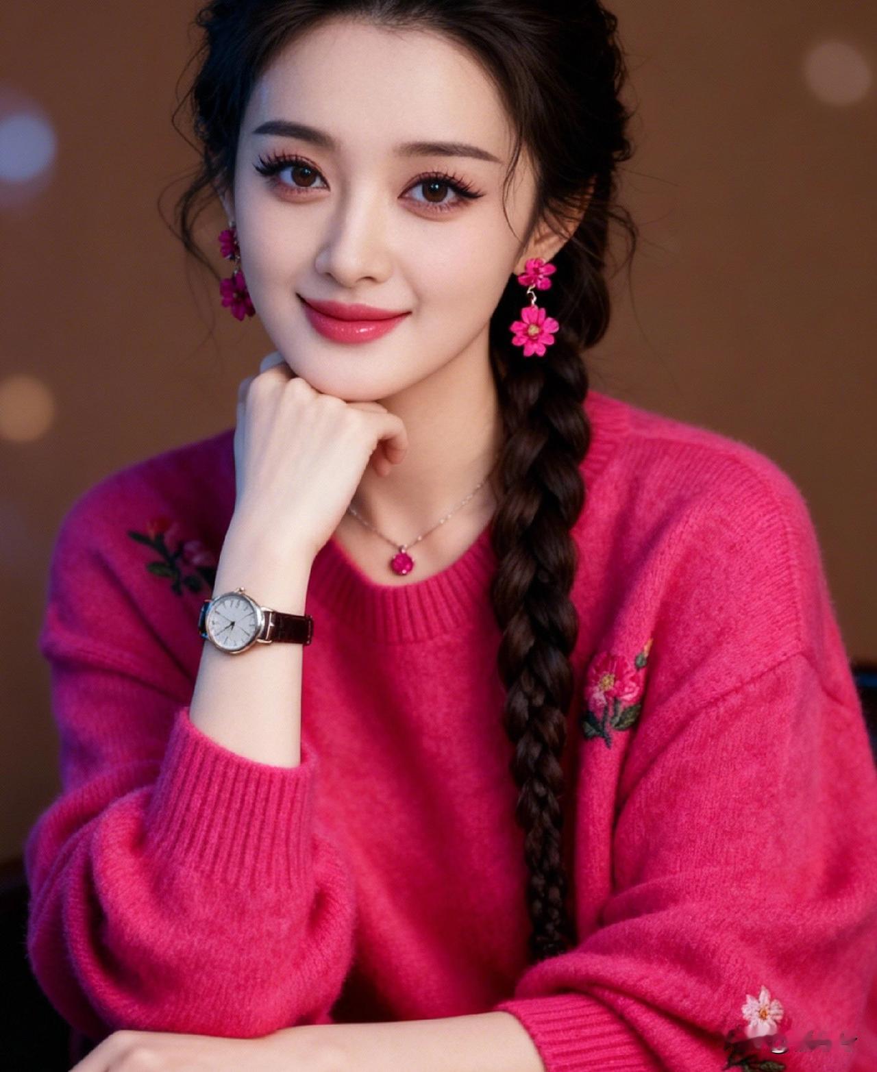 在最不期待的时候反而一切都会变得顺利太过刻意强求往往事与愿违越着急