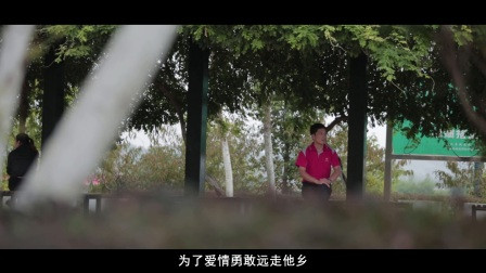 微信服务器 IP 及长链接转短链接接口调用实例