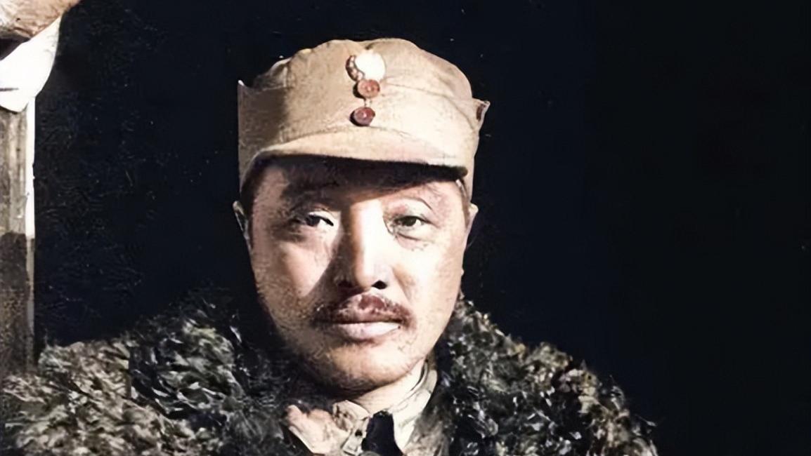 获颁001号元帅证书的,为何不是排第一的朱德,而是排第五的贺龙?