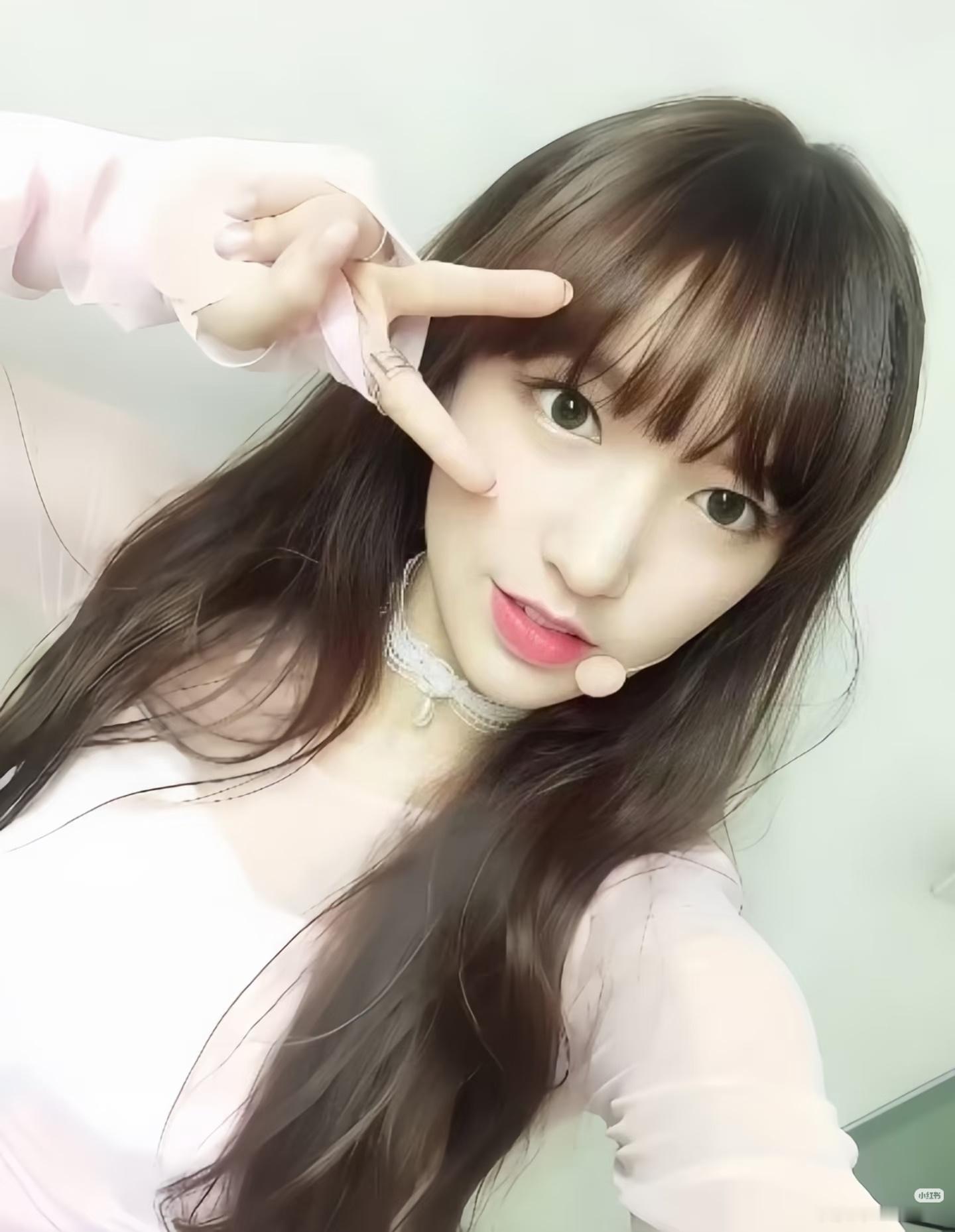 #程潇#程潇早期照片[抱抱]​