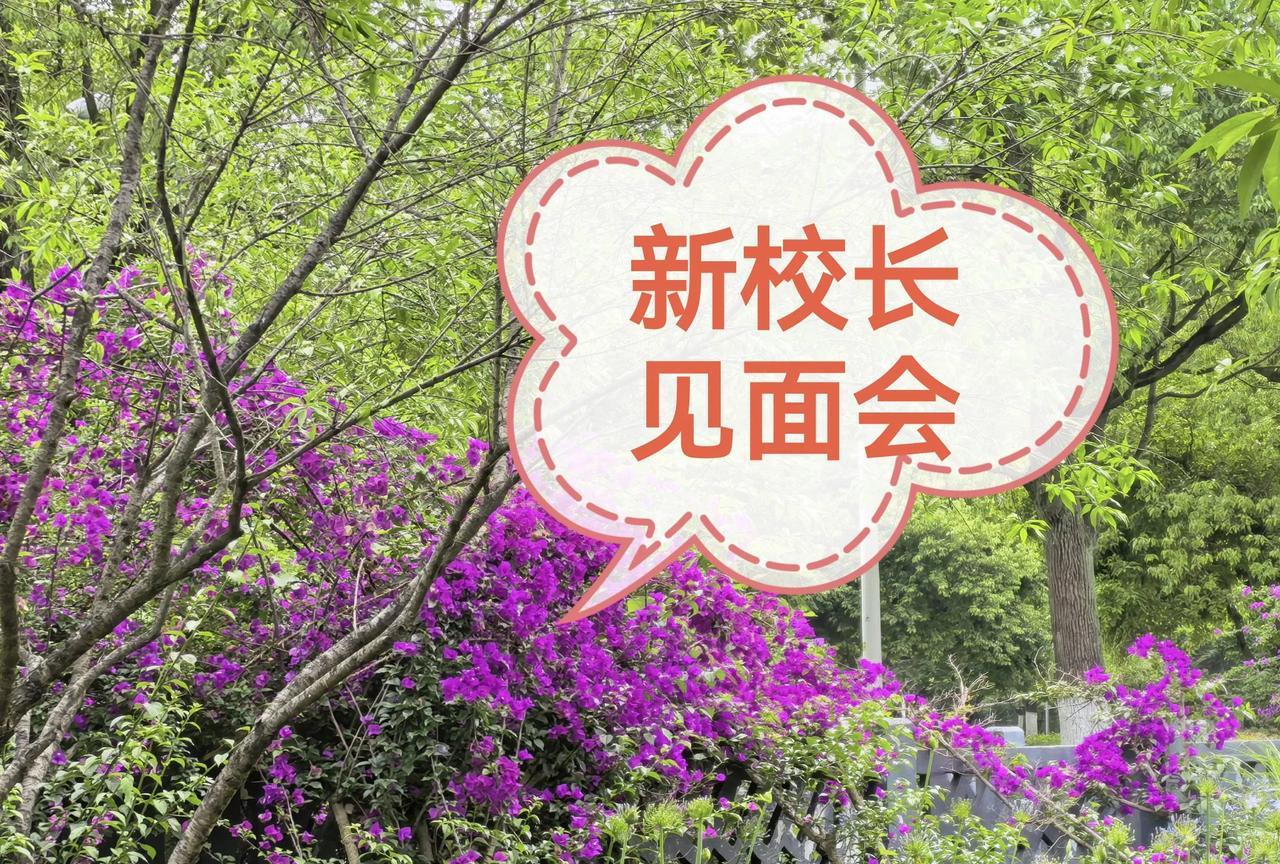 今天，我们学校又换校长了，老师们暑假都不得安宁，大家怨气冲天。对于全体老师来说，