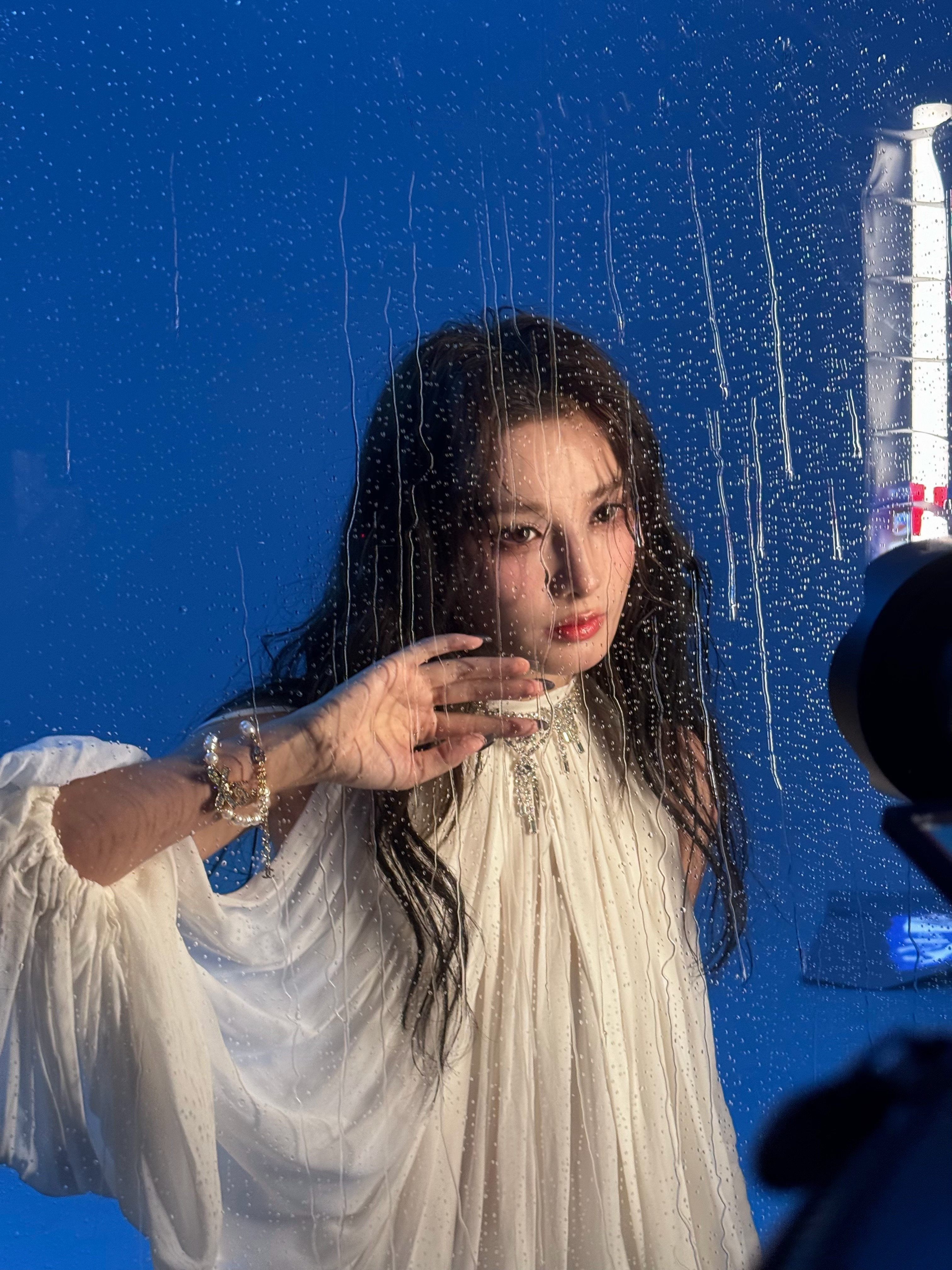 #彭小苒#这一次，我要带着18宫格惊艳所有人！啊哈哈哈哈哈哈哈……​