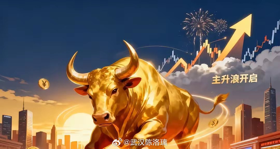 耐心修炼：等得起，拿得住！！1、等得起，是说没有机会的时候，能空仓几个月。2、拿