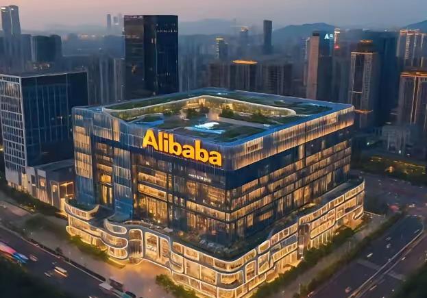 美国估计不淡定，中国彻底崛起，一切都在今晨发生了巨大变化！2025年7月23日