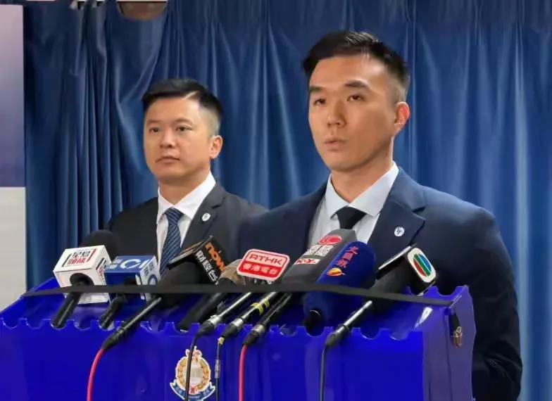 你绝对想不到，一个男孩子报警了，原因是被性侵了。一个19岁的男孩，跟朋友在外
