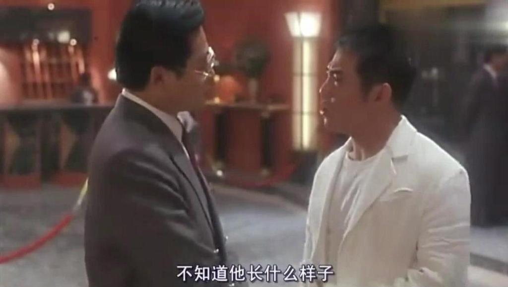 1256199840959376337.jpg?id=0