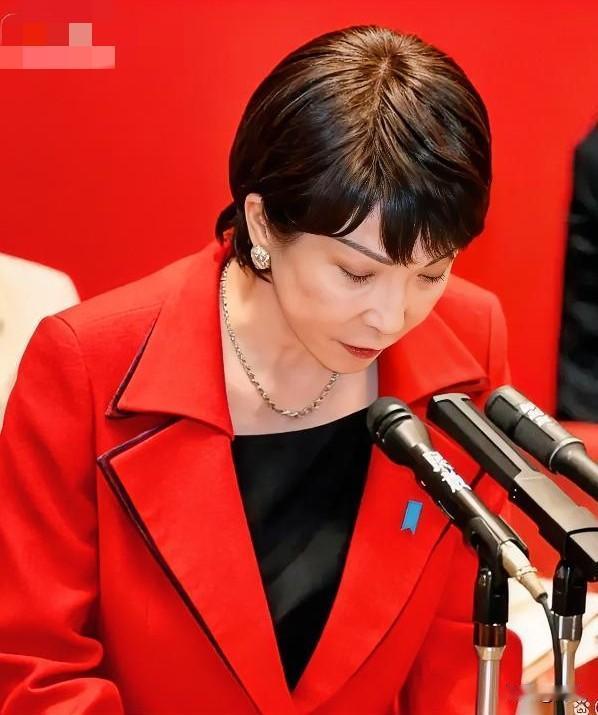 重磅！突发！驻日使馆直接摊牌！11月21日，中国驻日本大使馆正式发