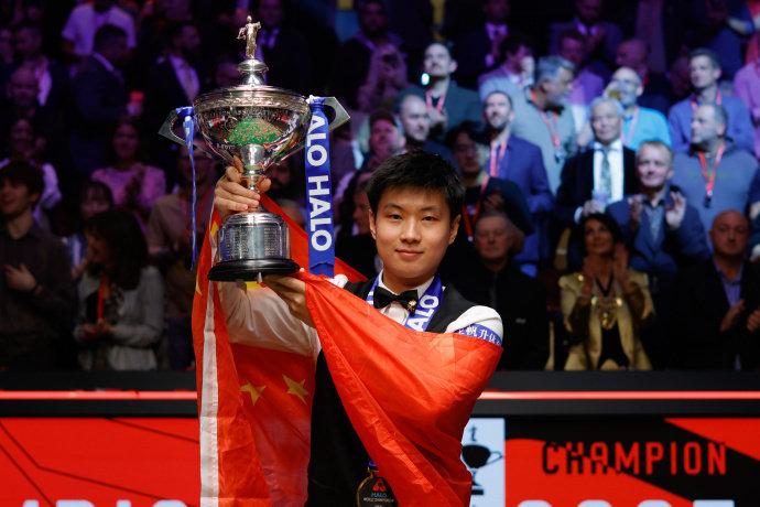 大心脏成就大梦想!心理素质过硬的球员通常具备强大的抗压能力、逆境调整能力和稳定