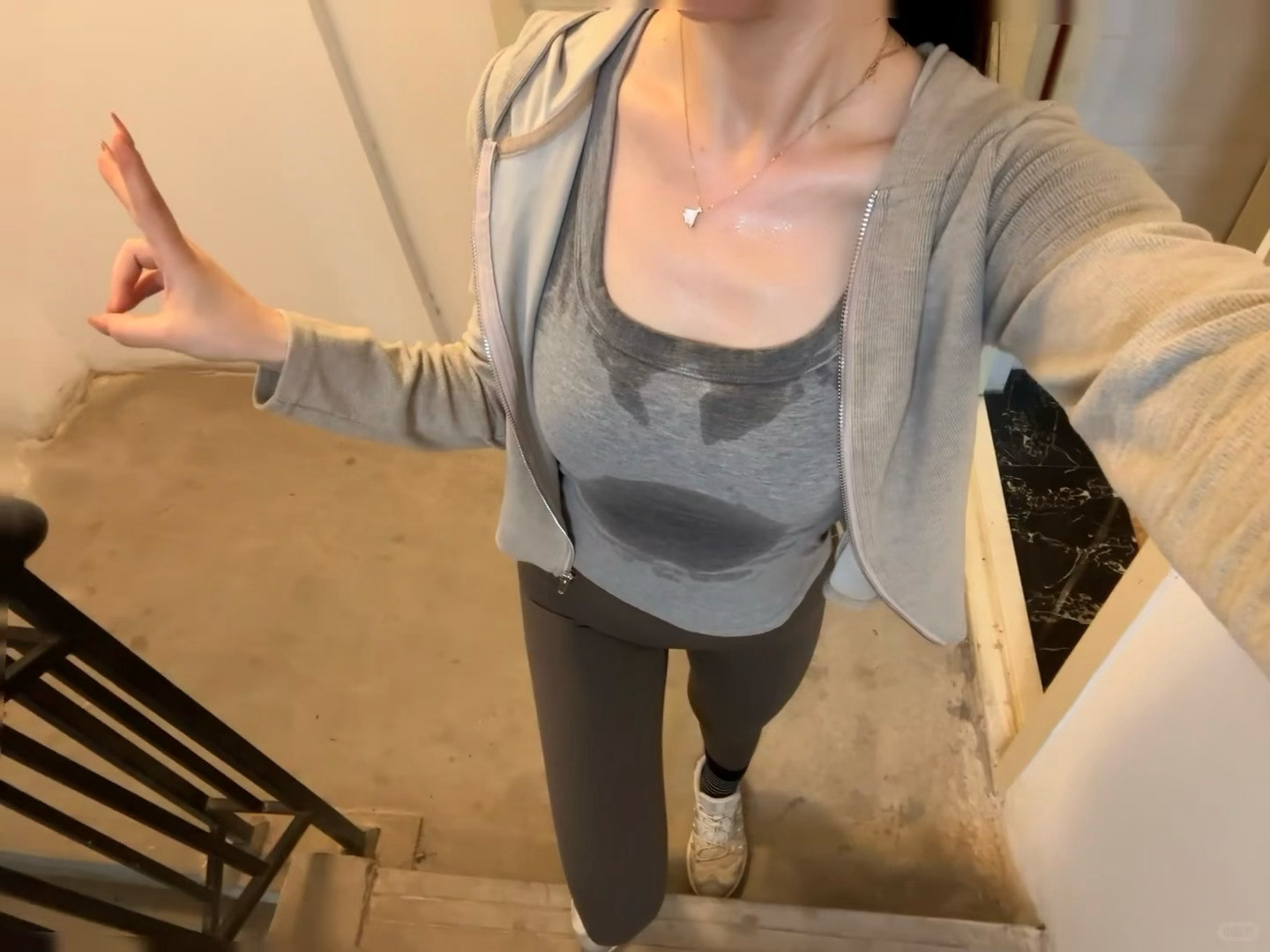 是香香的还是酸酸的？