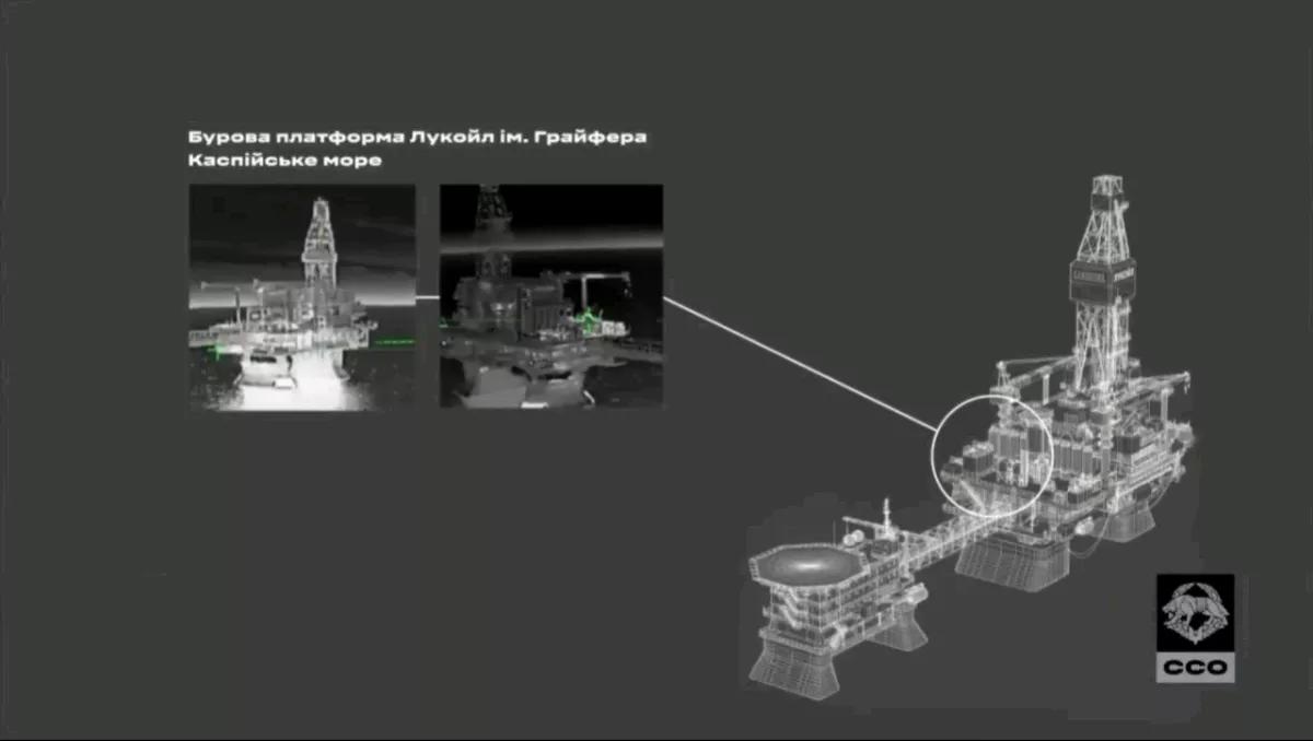 《图片报》报道，当地时间10日，乌克兰总参谋部发布战报，宣布当天乌军无人机部队，