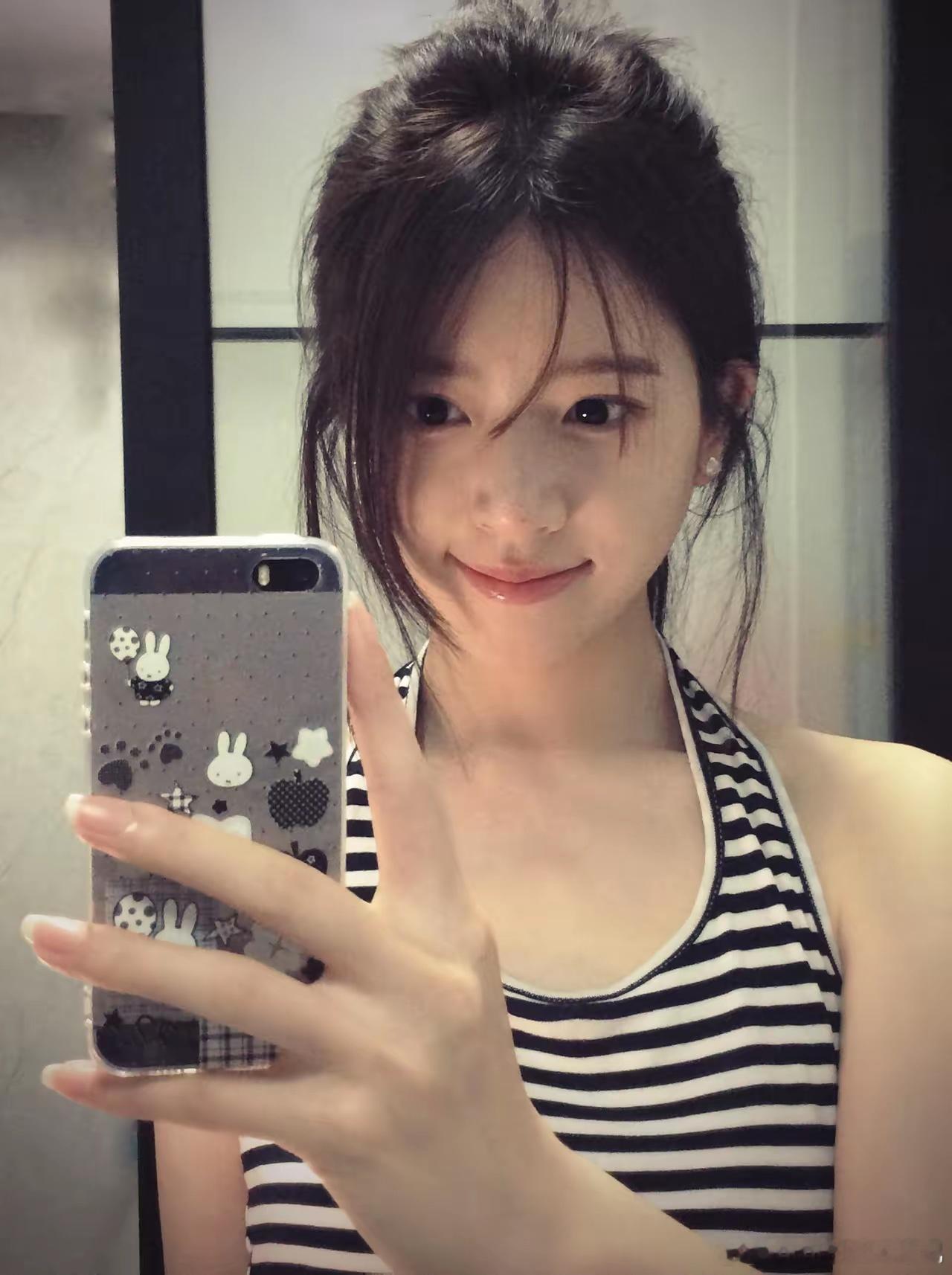 不消耗掉最后一丝好感是断不干净的
