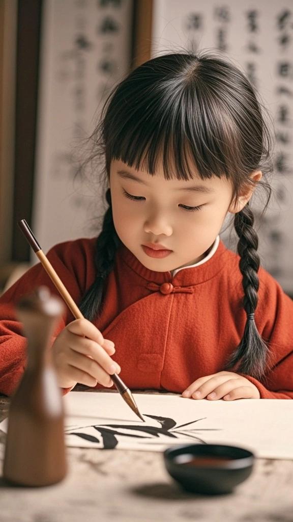 陪孩子写作业总发火可太常见了，我也经历过。每次看孩子磨磨蹭蹭，半小时写不出一个字