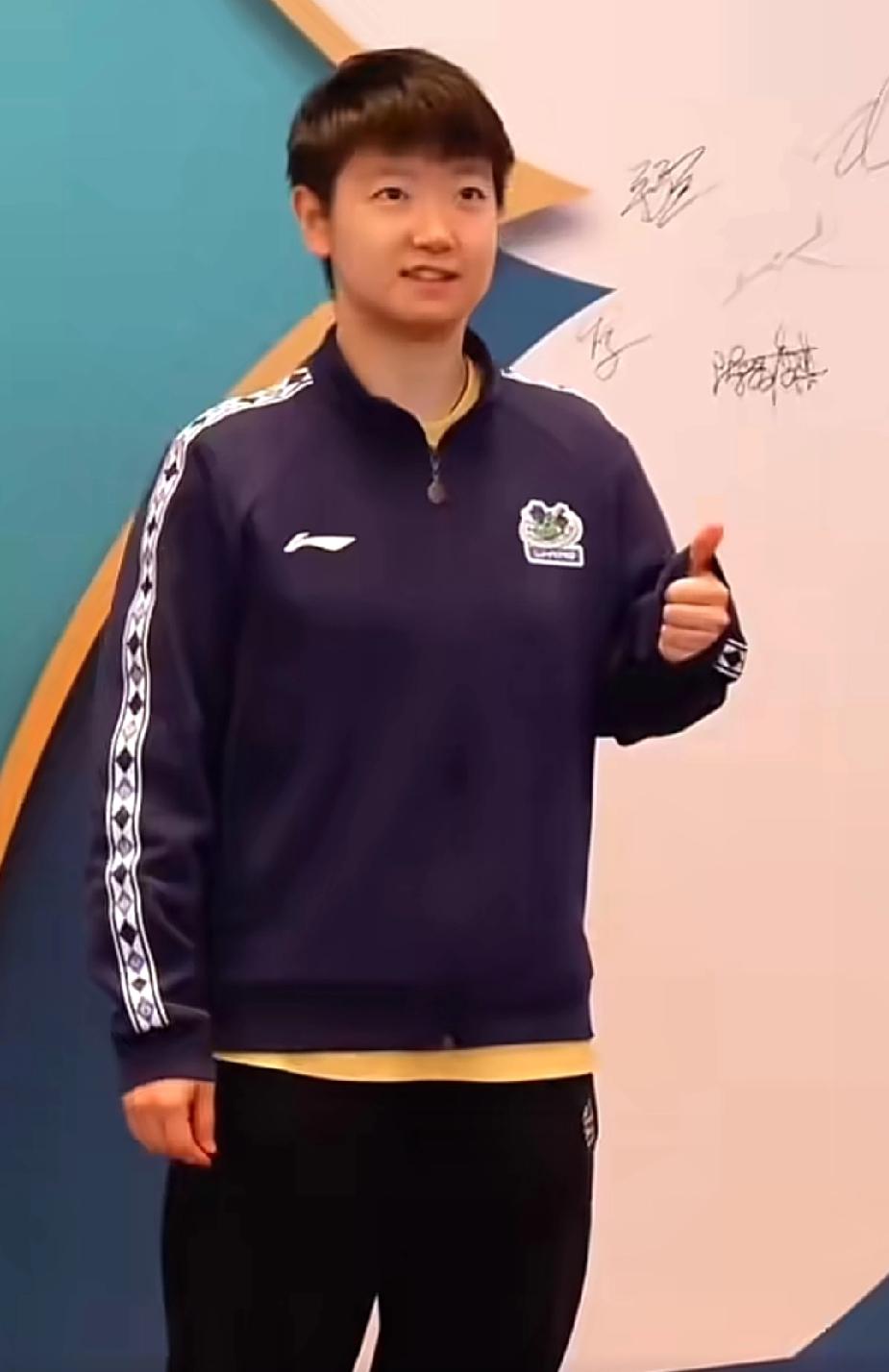 澳门主办方太会整活儿了，这波赢嘛了，昨晚澳门晚宴，主办方真的是太会了，送