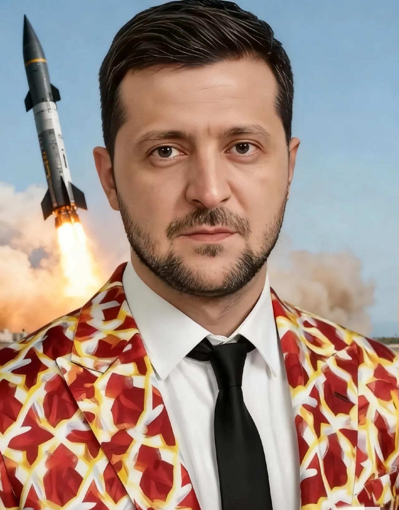 就在刚才!俄乌共同宣布了10月27日这天晚上,俄乌两边突然互相扔了好几百架无