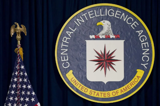 中央情报局（CIA）在五一节当天发布招募中国间谍的视频，真的是狗急跳墙了，把绝密