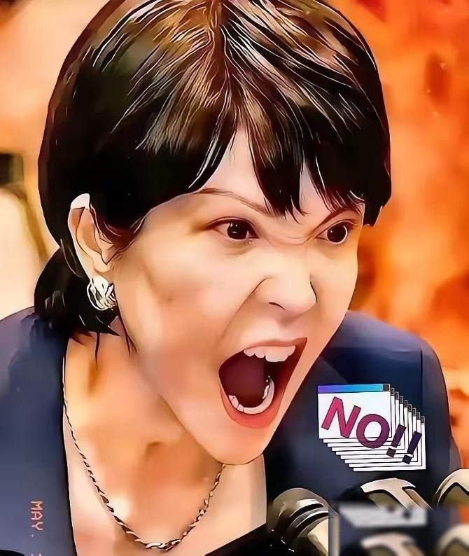 瞒天过海！日本深夜突然自曝惊天丑闻！5月14号，日本防卫政务官在逼问下终于交出实