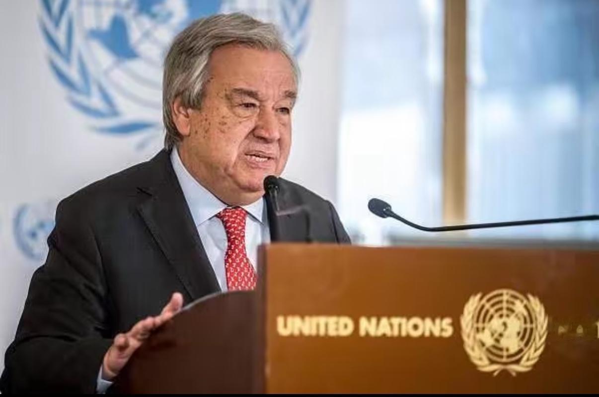 美国退群退上瘾了，却没发现自己把一大群国家直接扔在了门外。过去几年，美国先后