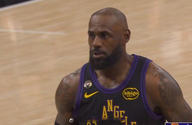 湖人淘汰火箭✅NBA西部四强出炉，西决前瞻一目了然！随着湖人4-2淘汰火箭，西