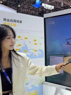 中国氢能航发“开挂”！欧美追百年，我们直冲量产航空业百年新能源难题，被中国