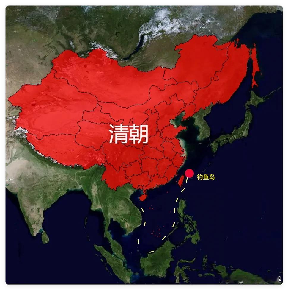武昌起义头三天，起义军根本没想推翻清廷？兵谏背后的历史真相！很多人以为武昌