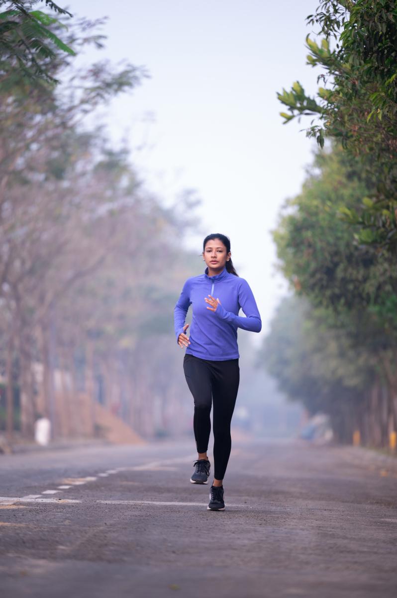 改变命运的10个习惯，1、学习，2、阅读，3、运动，4、行善，5、积德