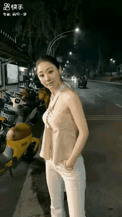 我怎么从来没有遇到过这种情况[笑着哭][笑着哭][笑着哭]