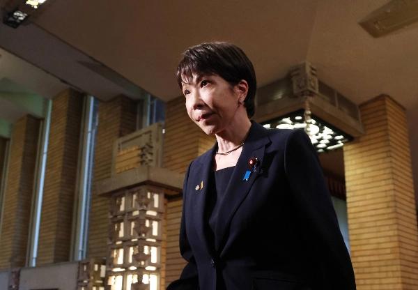 中方精准开窗，让日本议员访华3天面谈8月24日至27日，日本跨党派议员团应中方