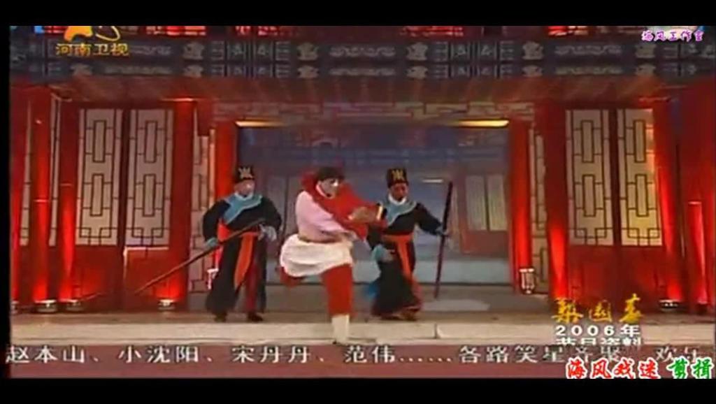 卷席筒1全集播放免费,卷席筒续集全集播放免费