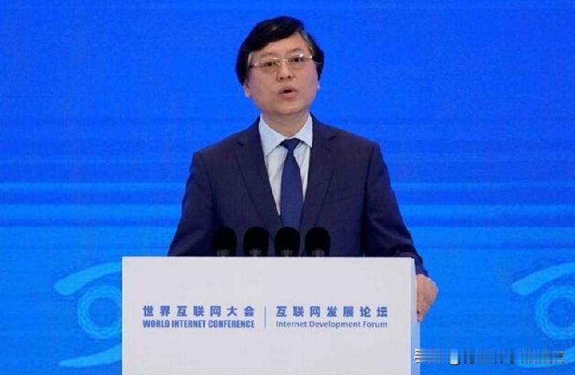 联想警告个人电脑出货压力来自内存短缺。路透北京2月12日电——中国