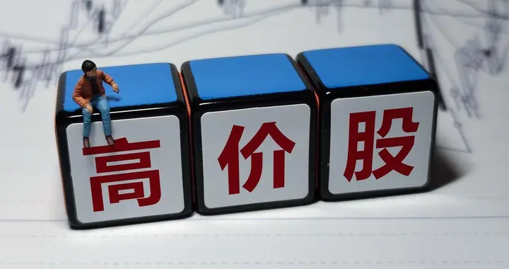 银行股股息率7%：逆向投资的黄金击球区