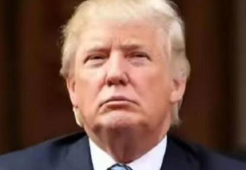 特朗普通告全球，现在的美国要带领全世界完成“去中国化”，如果有国家不愿意帮助美国