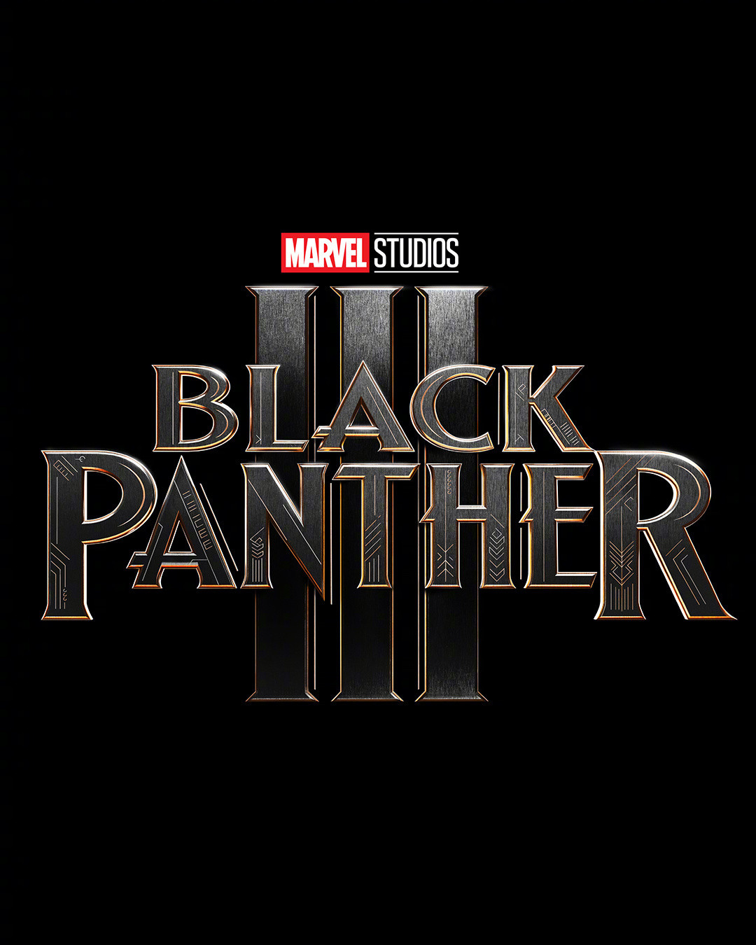 漫威影业在SDCC2026上公布三部新作消息：·瑞恩·高斯林将饰演恶灵骑士，