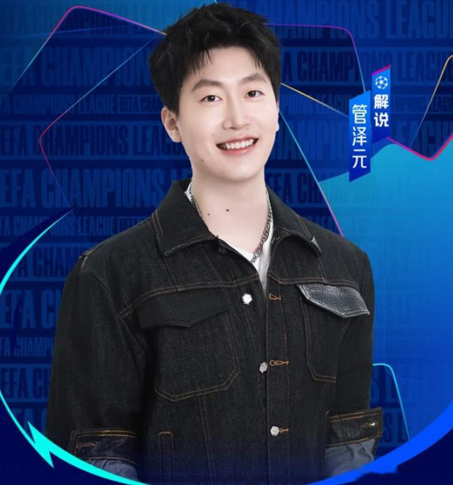 屡教不改，听闻Wayward无限期停播LPL，突然想到这已经是联盟近期处罚的第三