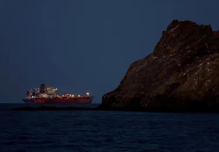 彻底反转了！前几天还对着特朗普的“护航邀请”冷嘲热讽，一转头，英、法、德、日、意