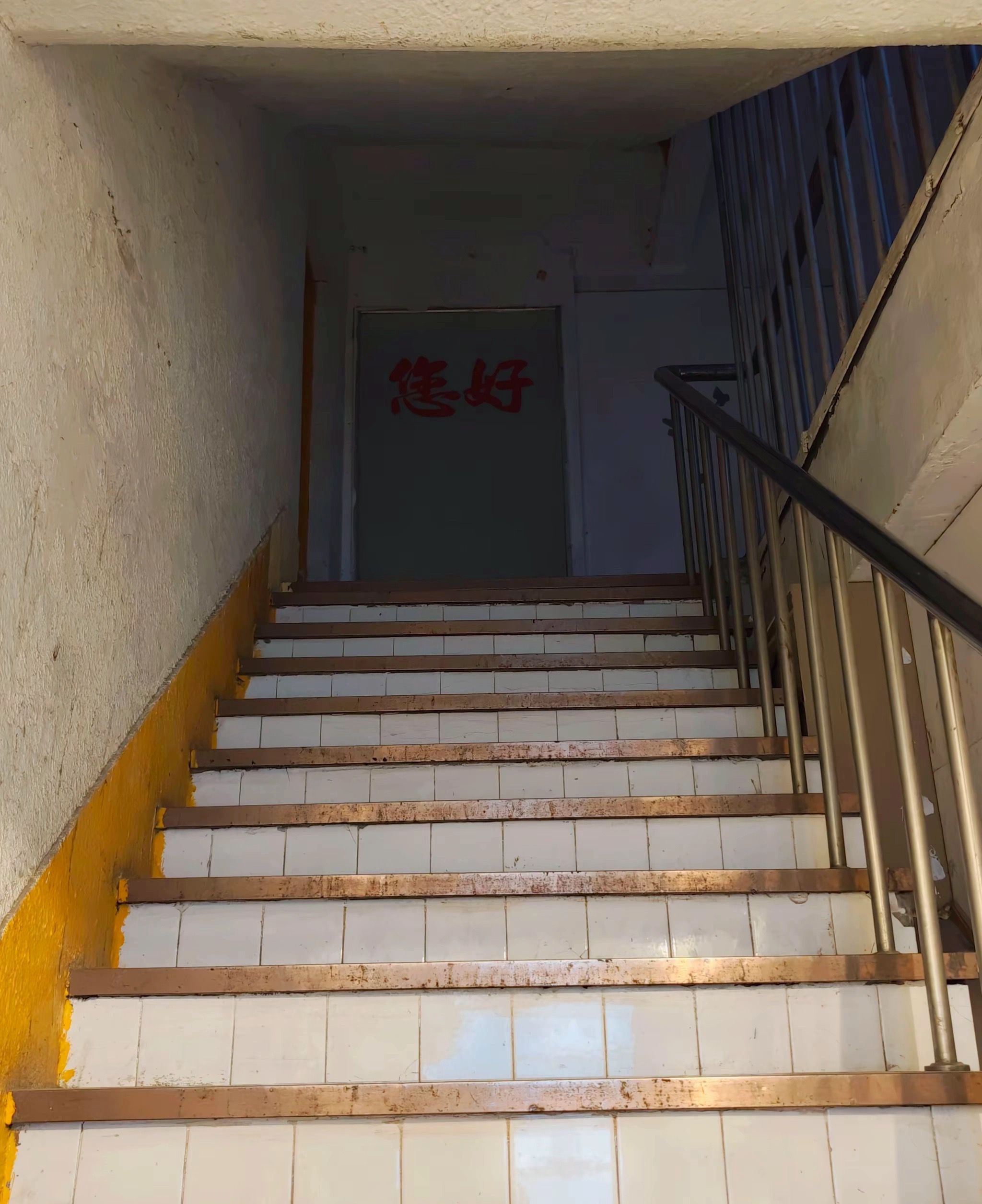 大家来一点凉快的照片