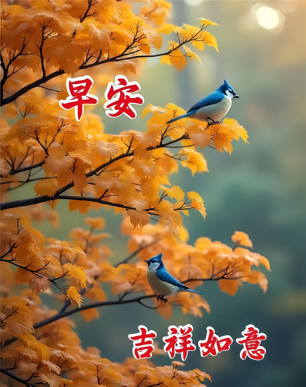 ²⁰²⁵/₀₉.₂₈🍒早安你好精神好，是给心灵的早餐，身体好，是给生活的底