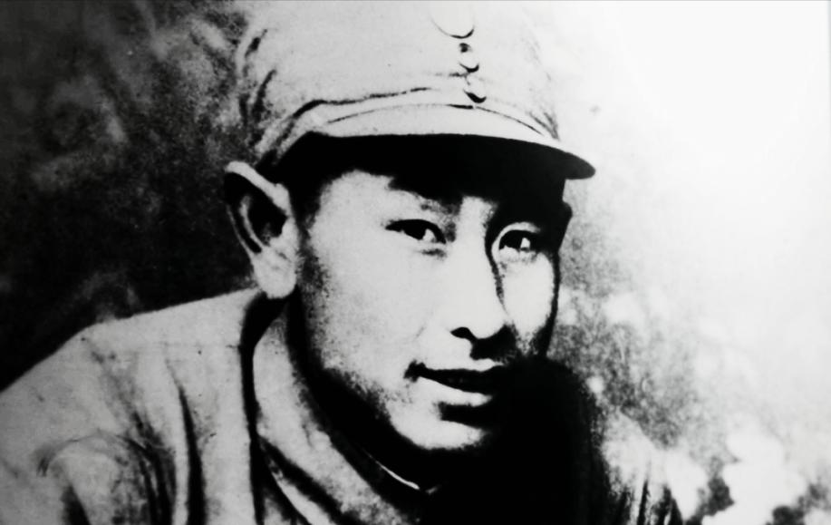 孟良崮战役中我们牺牲的最高级指挥员孟良崮战役，华东野战军全歼了整编七十四师，打