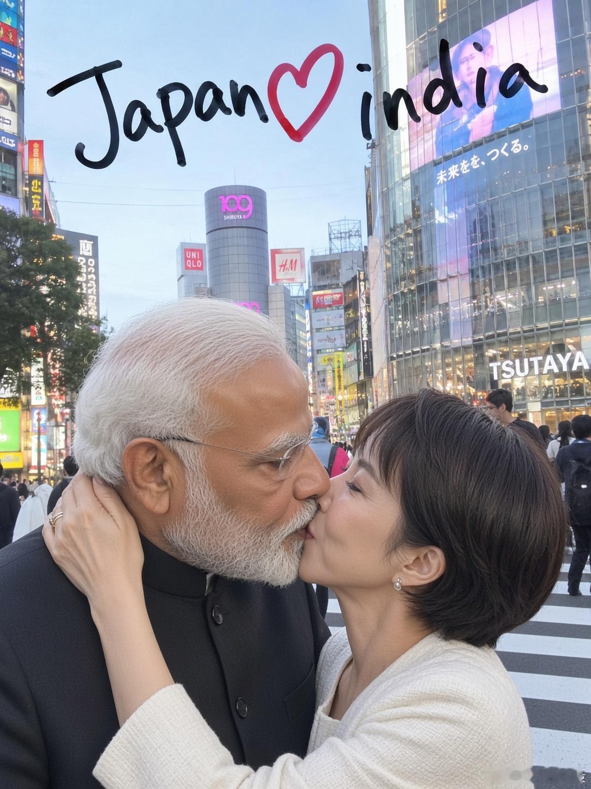 美军在琉球杀害39岁女性后，有X博主制作了关于日本未来的大量AI图片。[捂脸哭]#海外新鲜事##黄媒