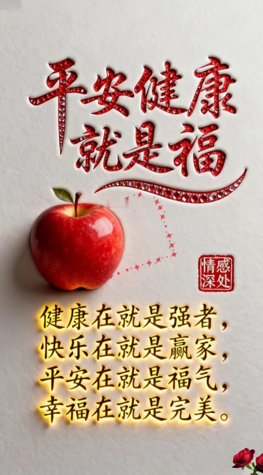 很治愈的一段话人生啊，哪有什么两全之策，短短百年，不过是教人取舍罢了，手持烟火