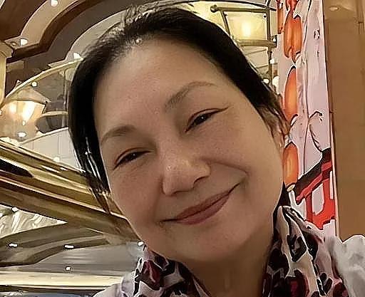 大S母亲在网络平台发帖称要割网民舌头引发争议事件始末记录最近网上有个热闹，大S