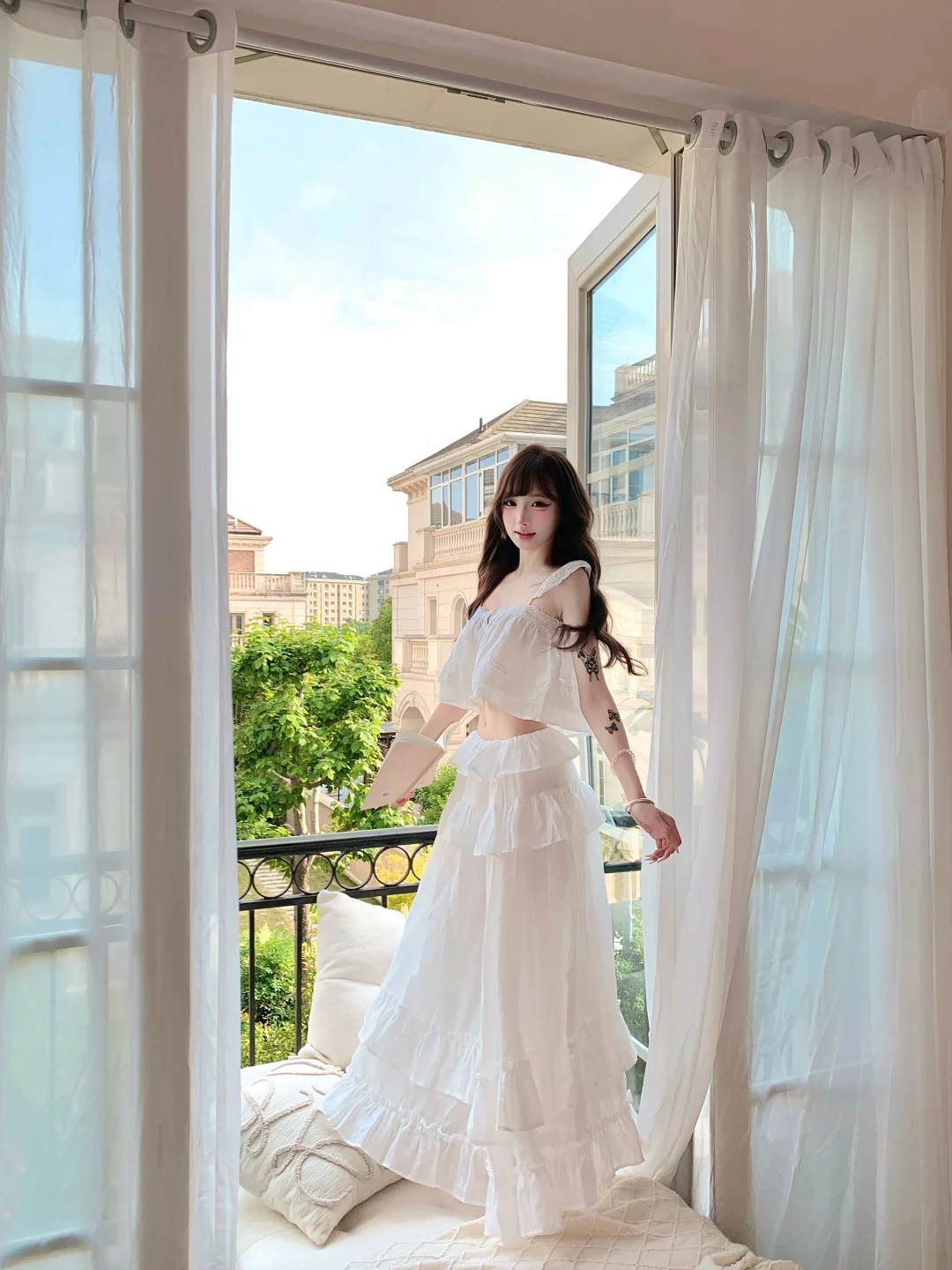 ☀️🍃𝓫𝓻𝓮𝓮𝔃𝓮 🌼