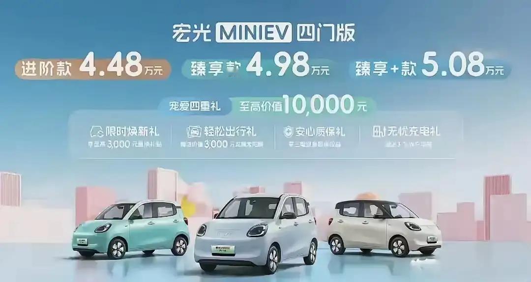 汽车新规出台，明年开始实施，汽车用户不知道就吃大亏了！1、从2026年开始，新