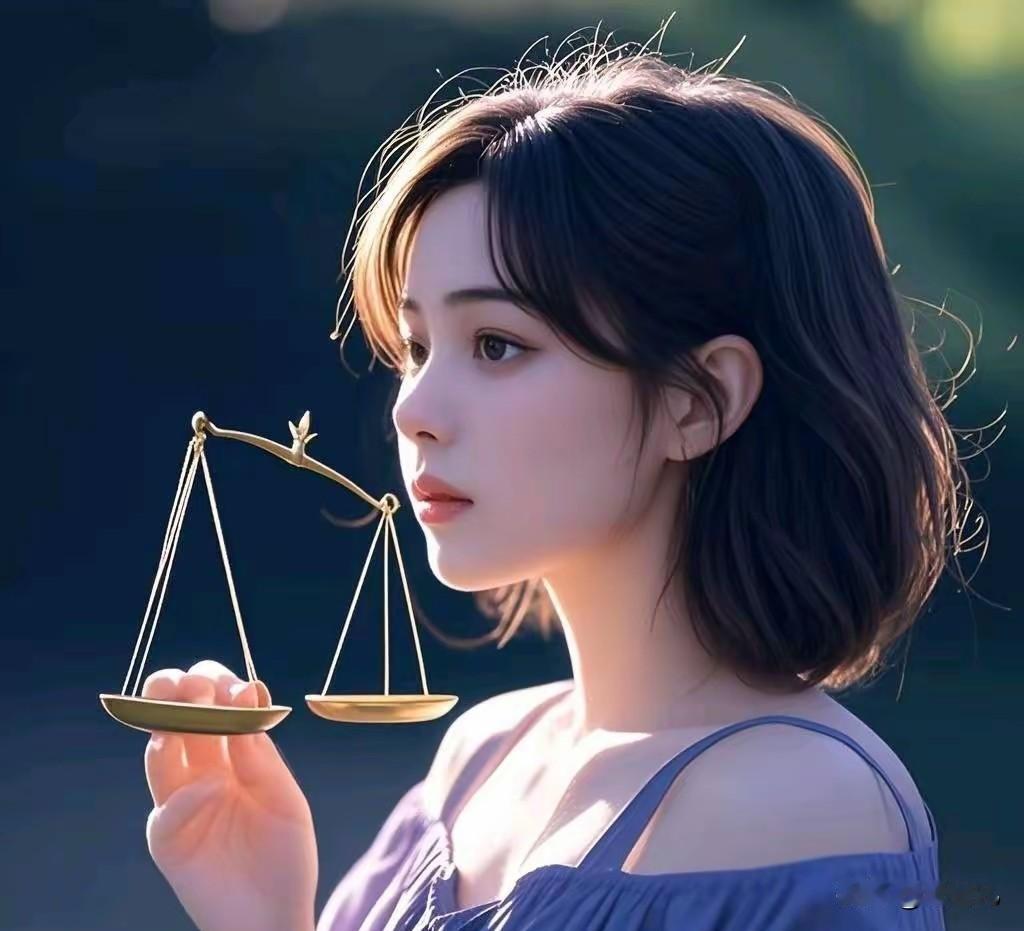 离婚女人要找一个什么样的男人？每当朋友们问我，你离婚这么久了，真为你着急，