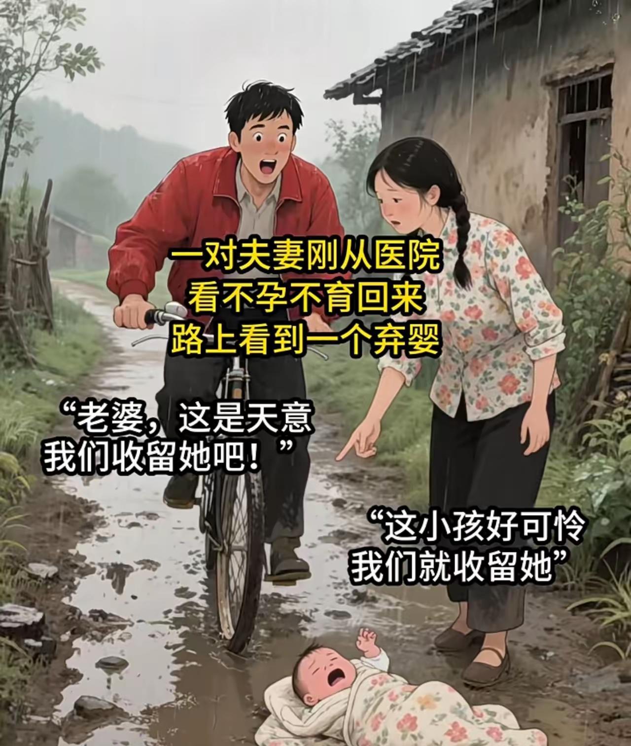 没妈的孩子是根草[哭哭]