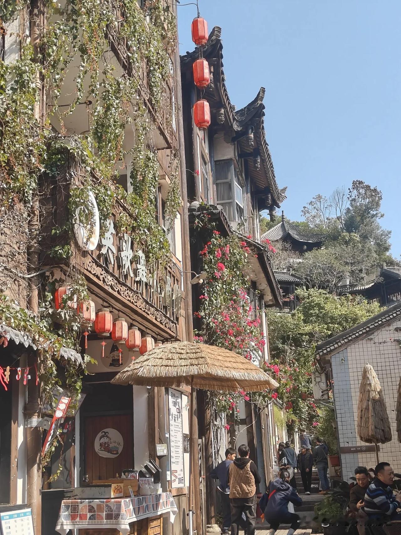 有深圳市民一年地铁通勤费5000？看到他建议深圳地铁弄个月卡，减轻一下工作通勤